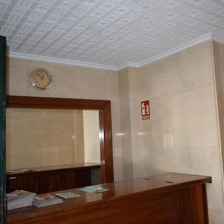 Los Caballos III - Fincas Arena ベニドルム エクステリア 写真